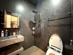 Floraville (D28), Apartment #485012401